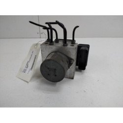 Bloc Abs (freins Anti-blocage) Mini Mini 2 R60 Countryman Break